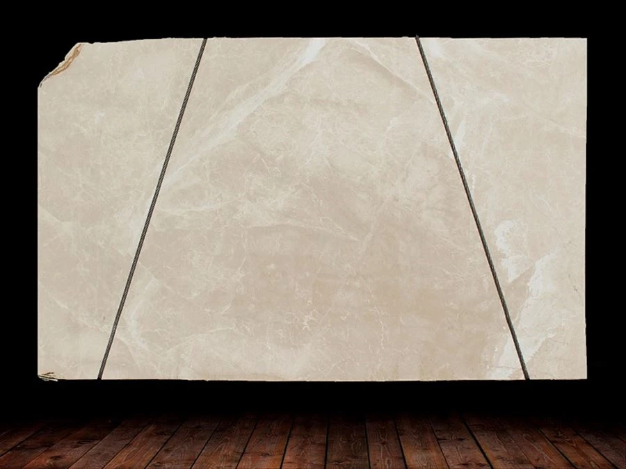 French Vanilla Marble Slab.jpeg French Vanilla Marble Slab.jpeg