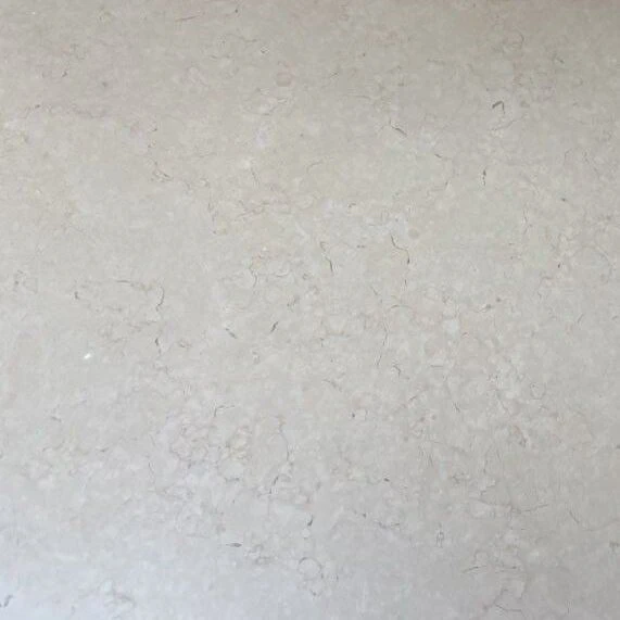 Galala Beige Marble
