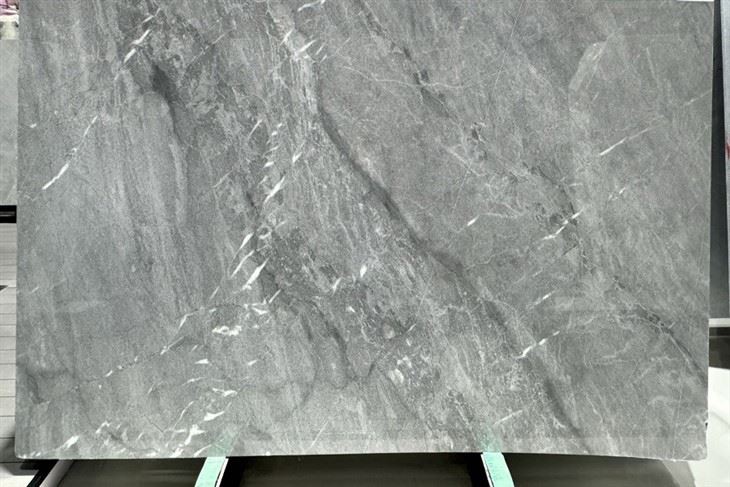 Blue De Savoie Slab