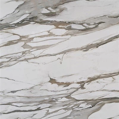 Mramor Calacatta Venato